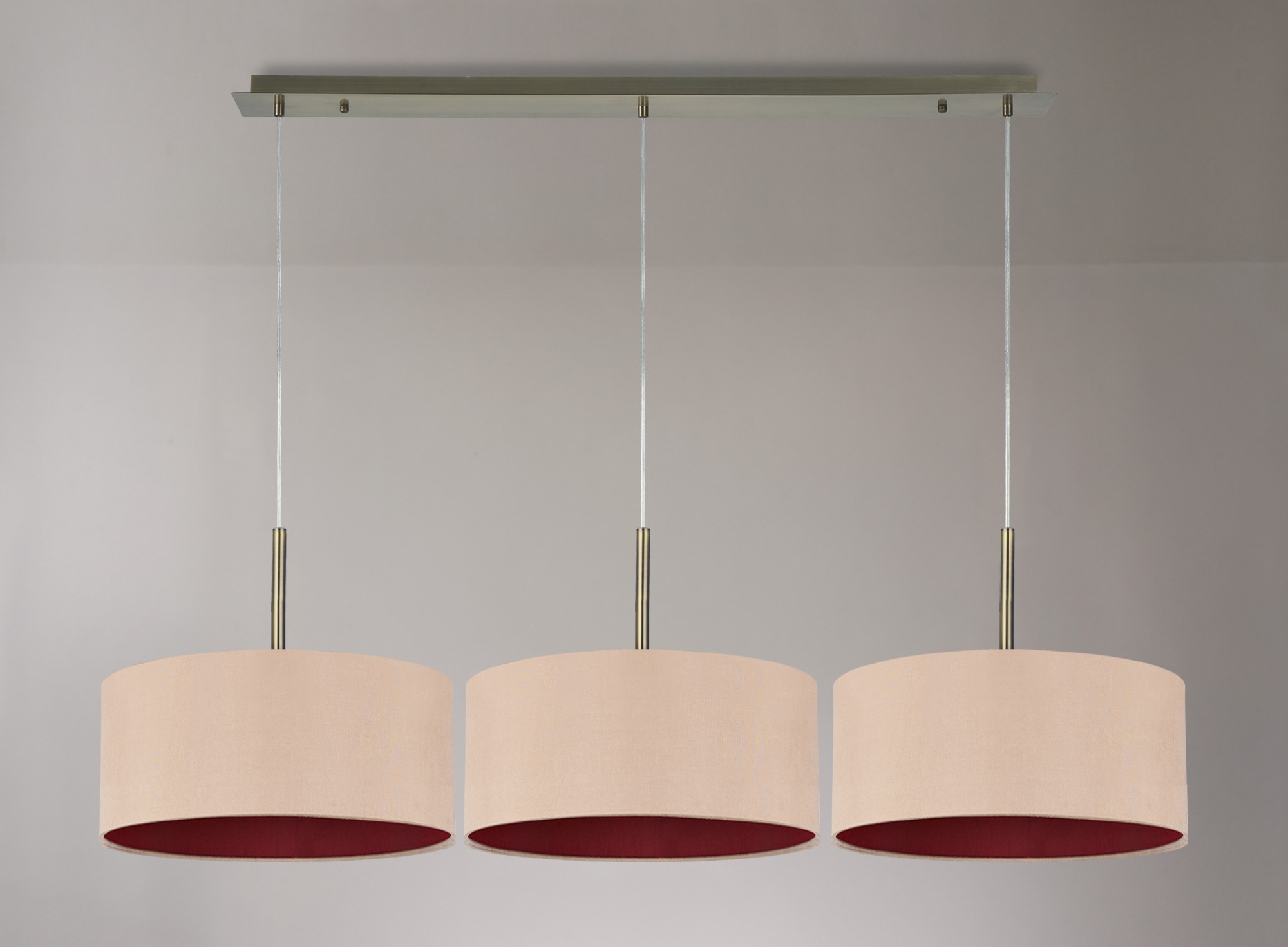 Baymont AB AG Ceiling Lights Deco Linear Fittings Baymont AB AG Ceiling Lights Deco Linear Fittings